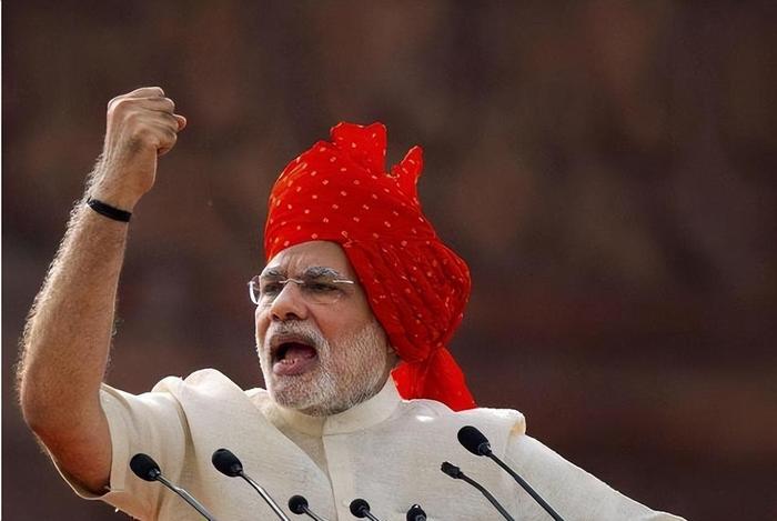 印度球队在关键时刻展现拼搏精神,引发热议 印度球队在关键时刻展现拼搏精神,引发热议