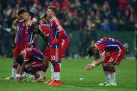 爱体育-福塔蒂加盟波鸿,或成球队关键一员