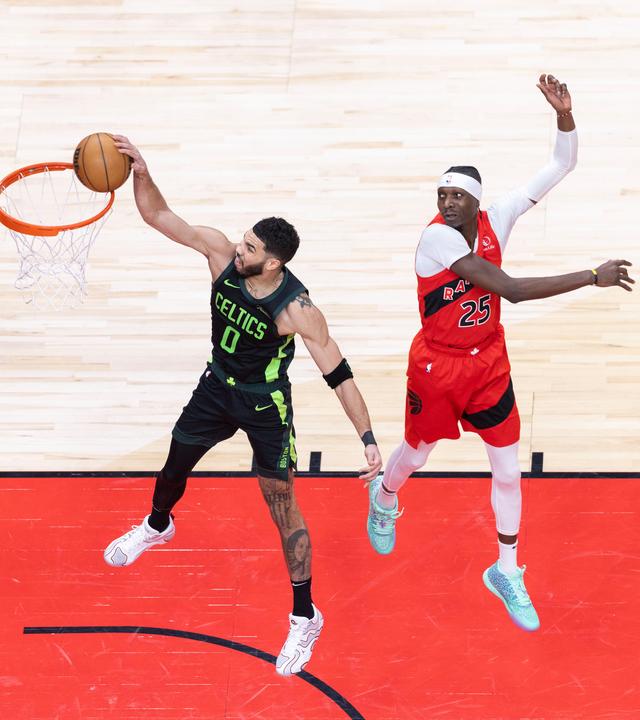 爱体育官网-猛龙全队保持稳定发挥,高效率战胜对手