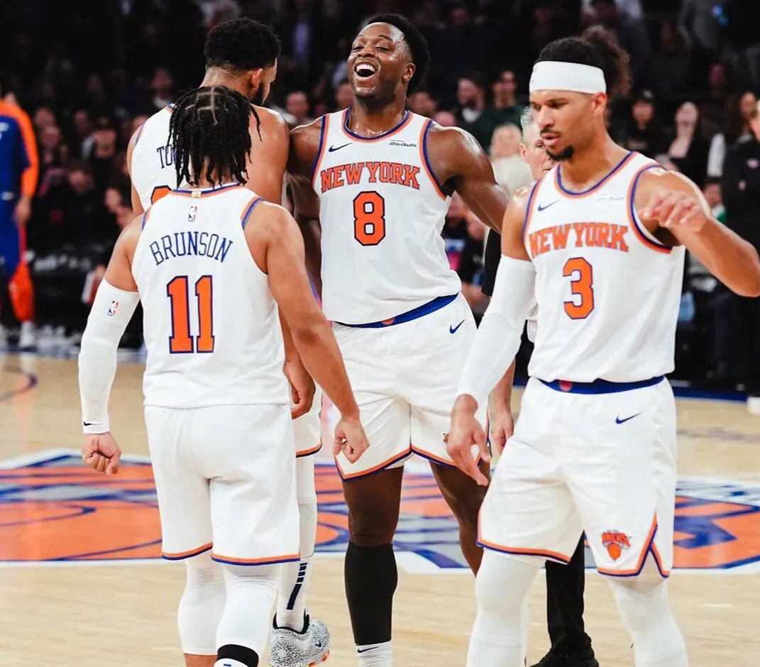 猛龙全队保持稳定发挥,高效率战胜对手 猛龙全队保持稳定发挥,高效率战胜对手