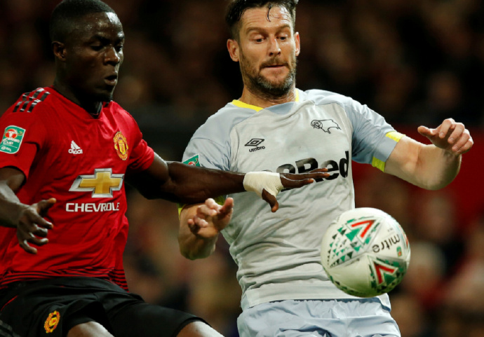 爱体育官网-德比郡屡败屡战，执教多次要求球员递进表现