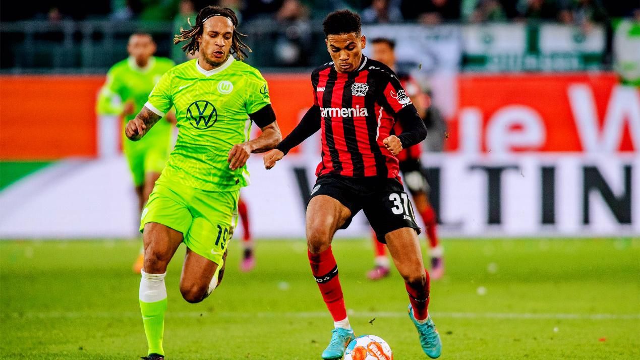 爱体育-柏林赫塔惜败对手,士气受挫