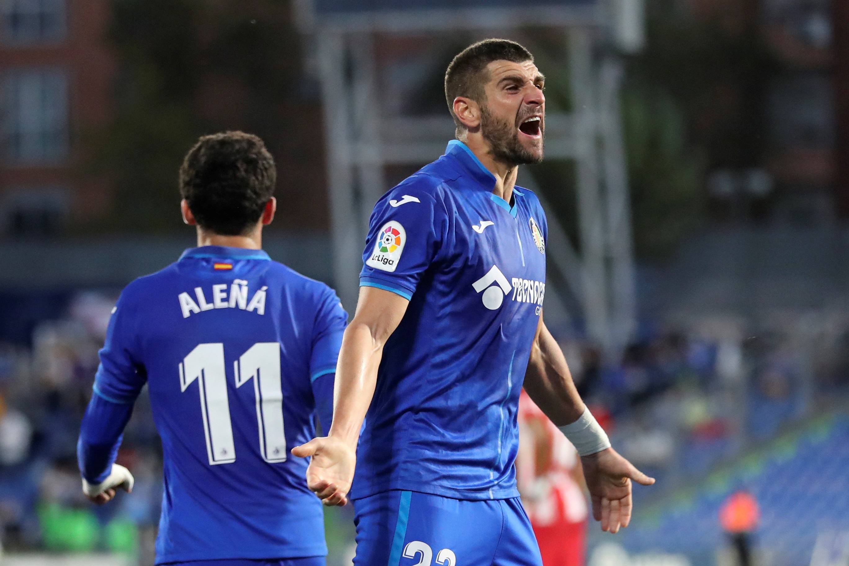 柏林赫塔惜败对手,士气受挫 柏林赫塔惜败对手,士气受挫