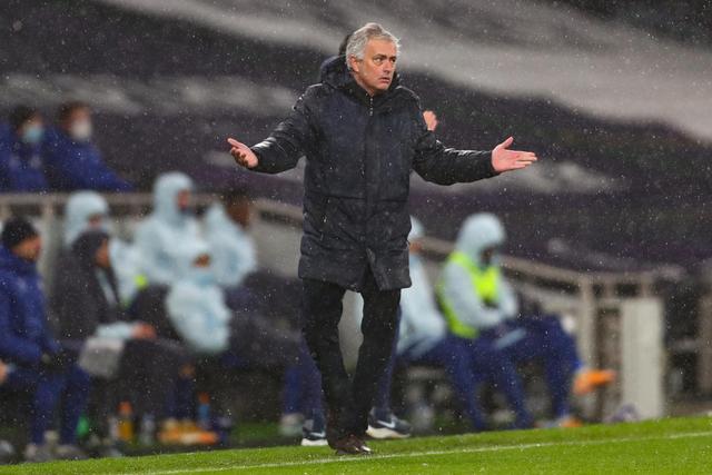 切沃遭遇挑战,主帅提出新战术应对 切沃遭遇挑战,主帅提出新战术应对