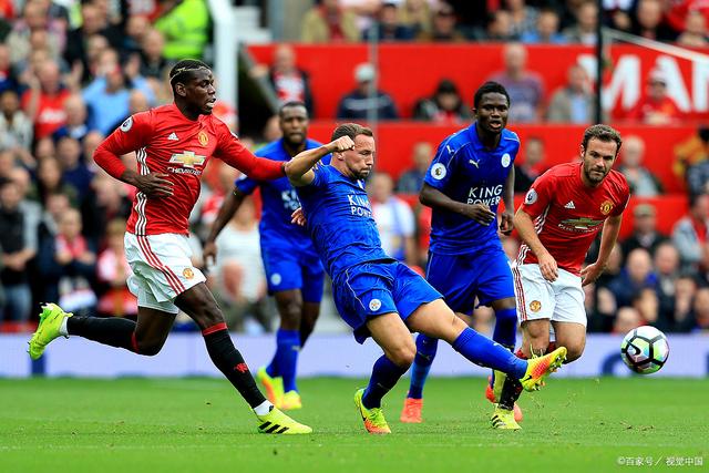 法兰克福在主场比赛中爆冷输球 法兰克福在主场比赛中爆冷输球