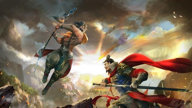 韦斯卡0-0战平埃尔切,难分胜负 韦斯卡0-0战平埃尔切,难分胜负