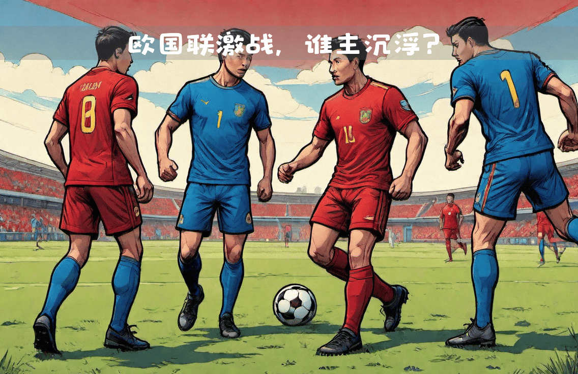 克罗地亚不敌葡萄牙结束连胜