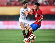 爱体育官方网站-上港战建业:豪取客场三分,士气高昂豪胆赢球