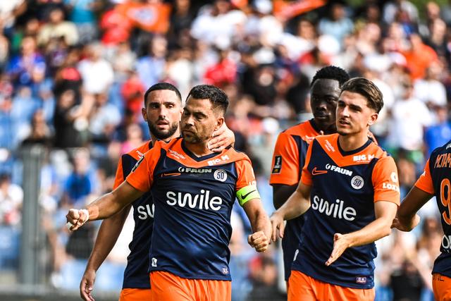 爱体育官方网站-南特迎来大胜，展现强大实力