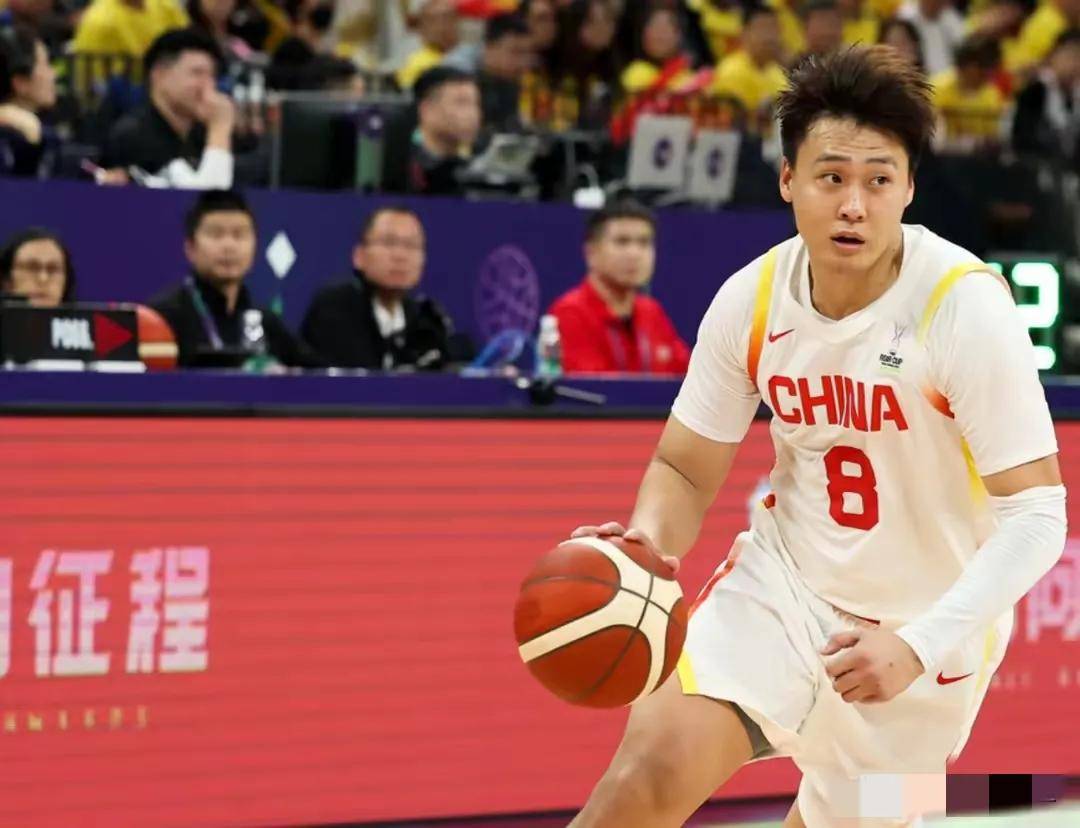 爱体育-本土电视新节目:球员专访和大赛解说