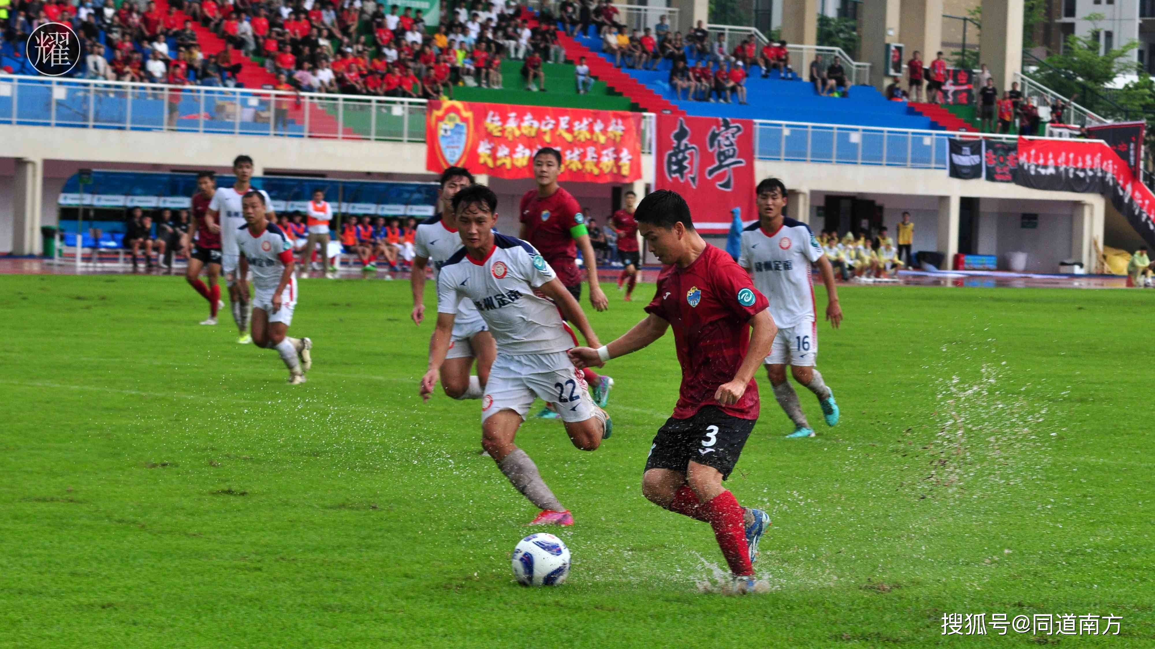 本土电视新节目:球员专访和大赛解说 本土电视新节目:球员专访和大赛解说