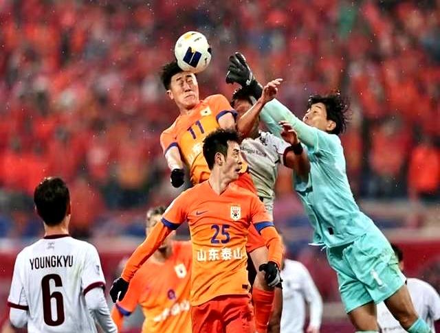 队员训练成效暴露,备战实力遭受考验! 队员训练成效暴露,备战实力遭受考验!