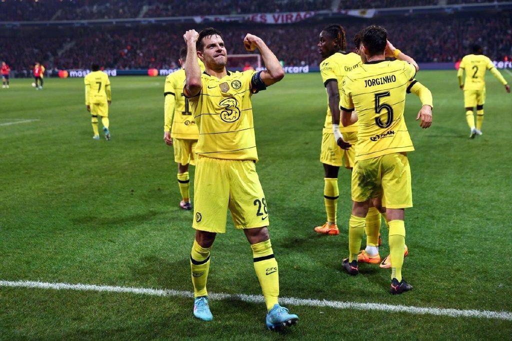 爱体育官方网站-里尔主场实现胜利,积分稳步攀升