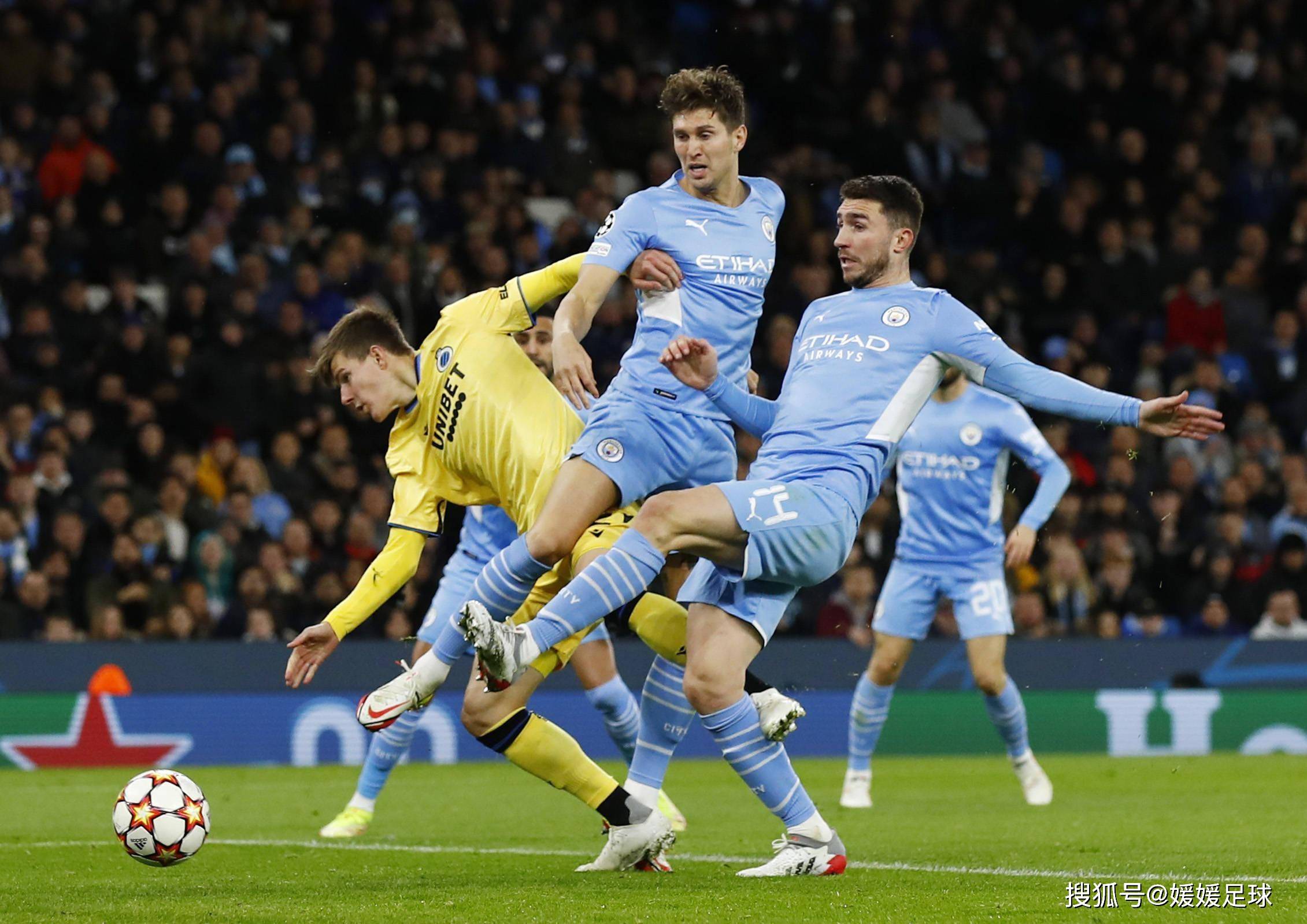 拜仁慕尼黑队员连胜趋势,全队精神饱满 拜仁慕尼黑队员连胜趋势,全队精神饱满