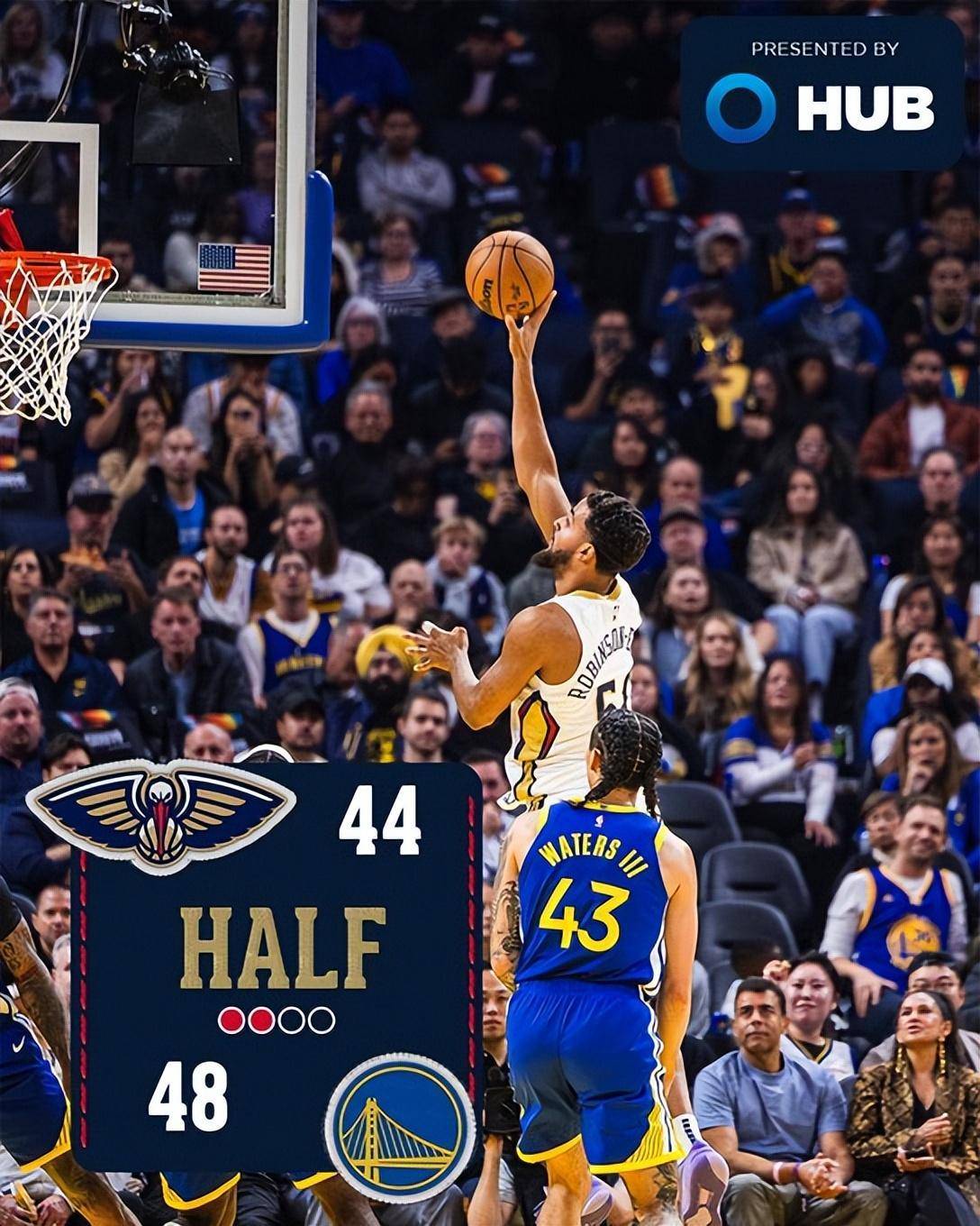 鹈鹕队实力暴涨,成为可圈可点的强队 鹈鹕队实力暴涨,成为可圈可点的强队