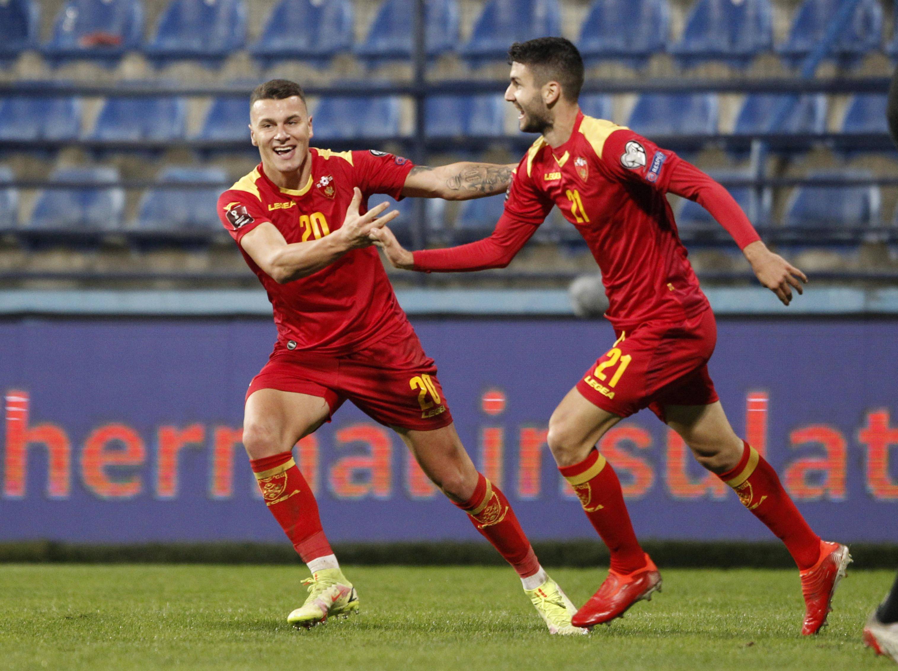 爱体育官方网站-冰岛队在欧洲预选赛中表现出色