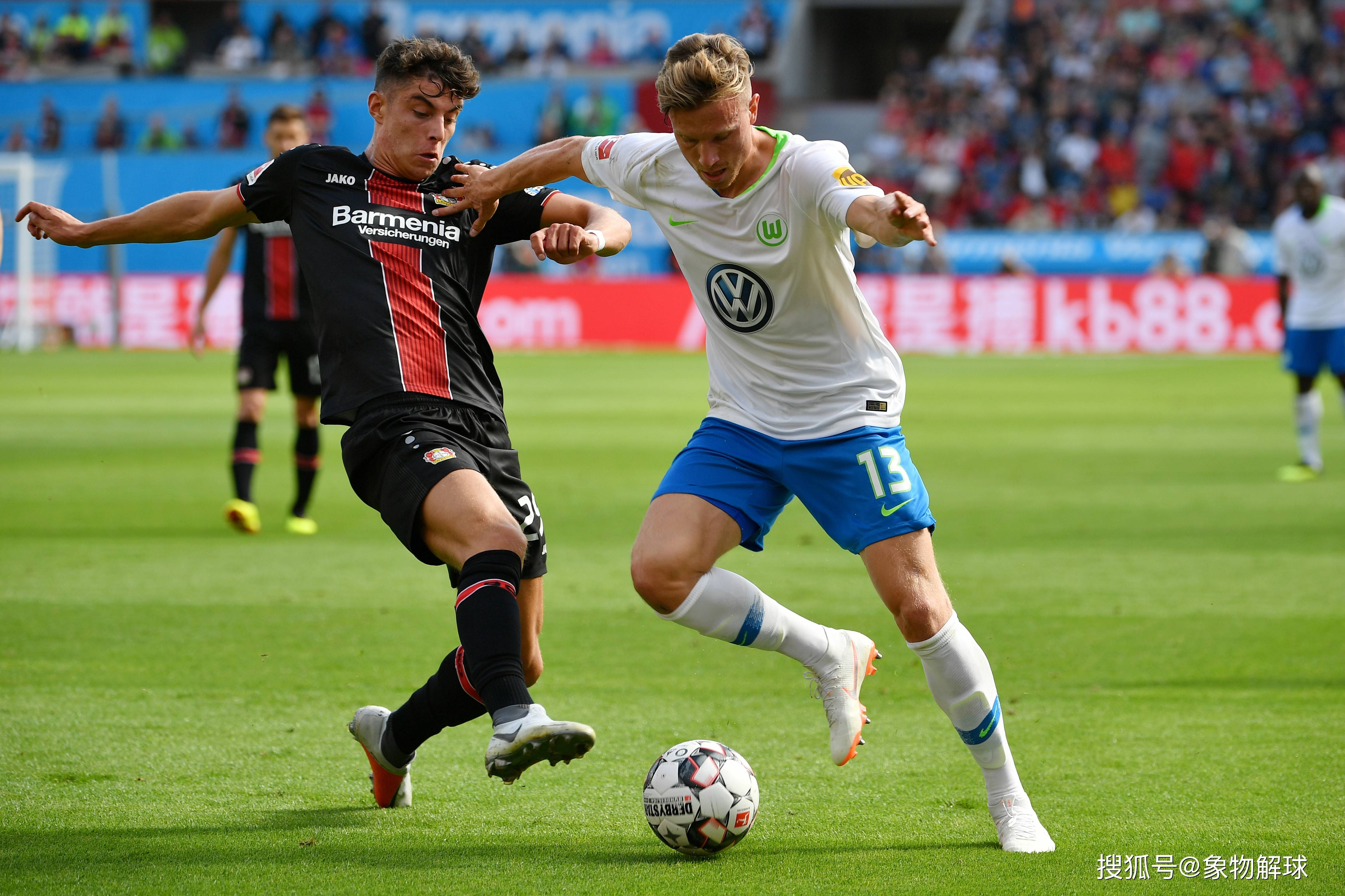 爱体育-佛罗伦萨客场击败切沃，稳住局势