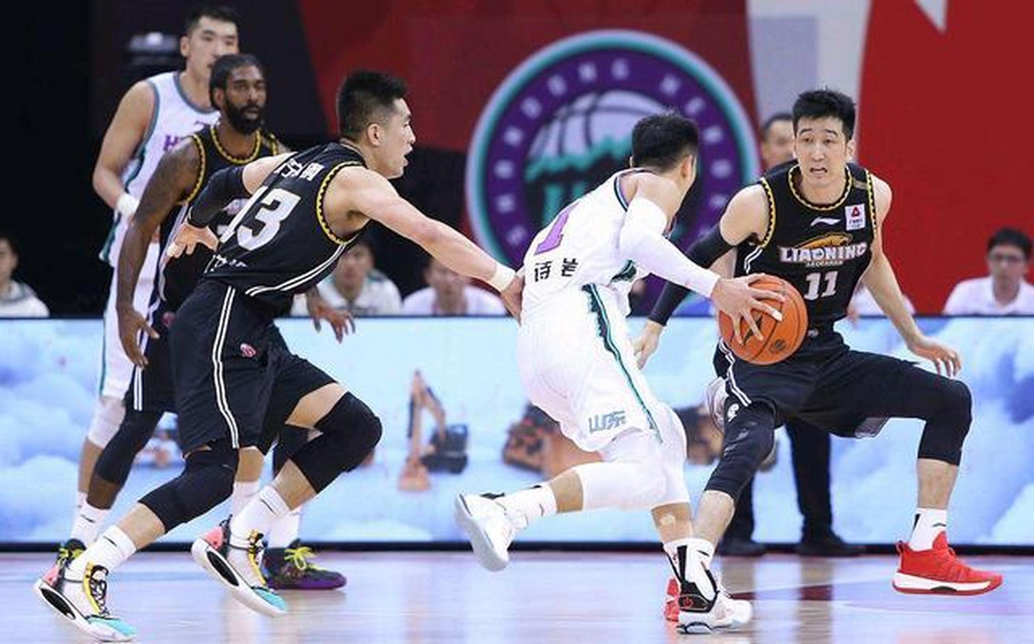 爱体育-夺冠热门遭遇两连败,备战再起