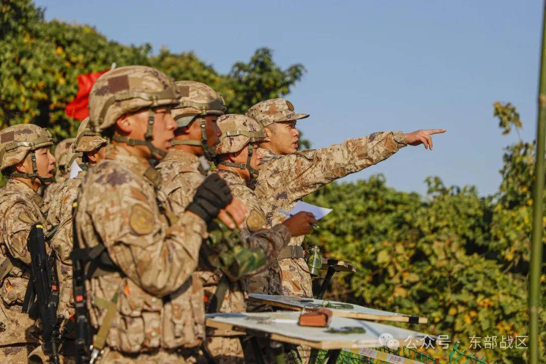 爱体育官方网站-武汉力胜挪威,备战士气飙升追逐胜利