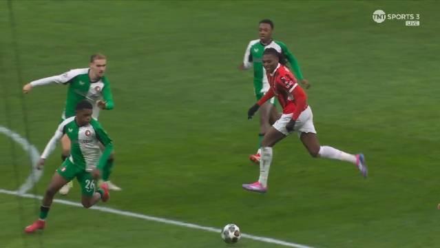 爱体育官网-罗马客场击败强敌,意甲冠军席位紧逼