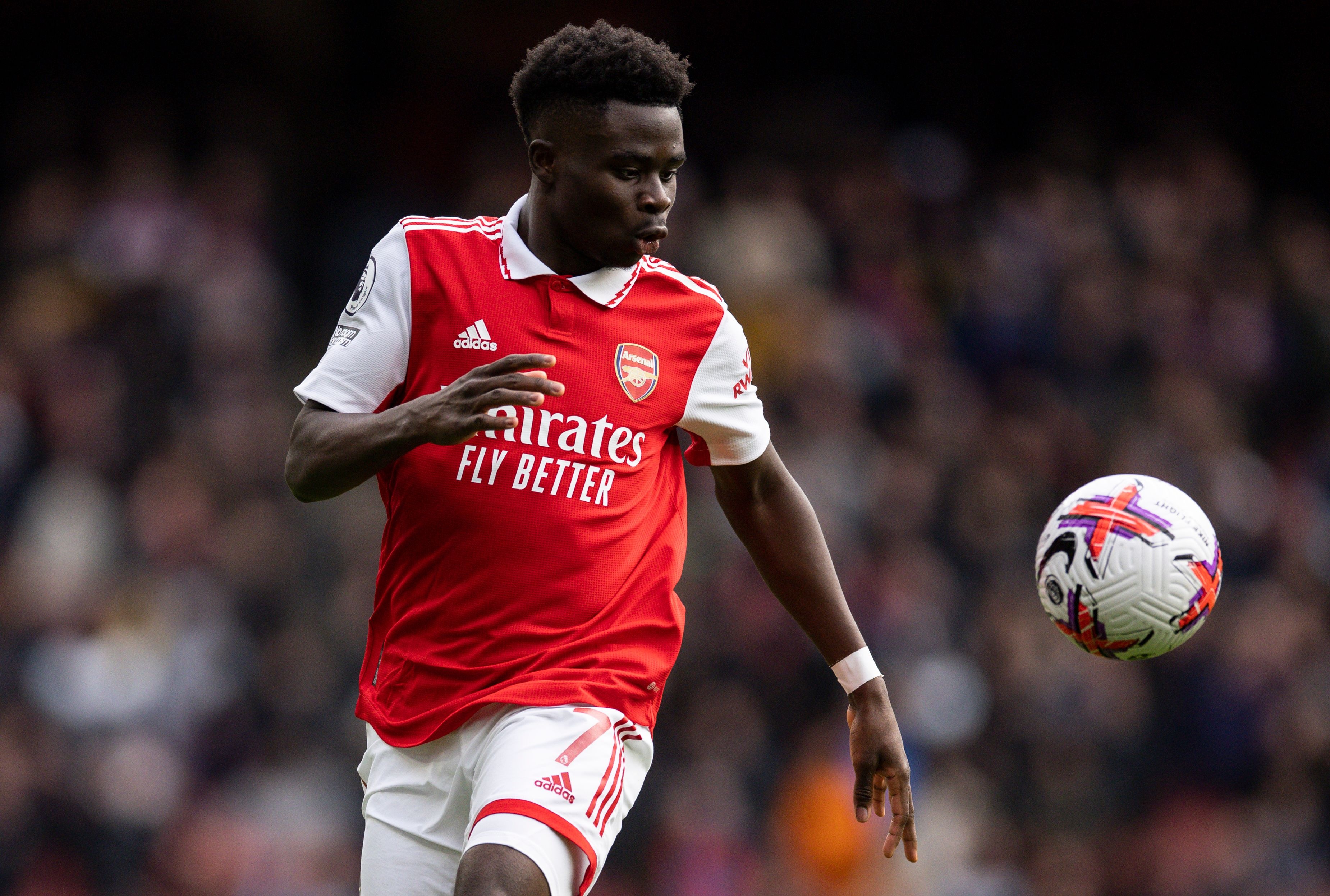 阿尔巴:在绝对性比赛中发挥出色 阿尔巴:在绝对性比赛中发挥出色