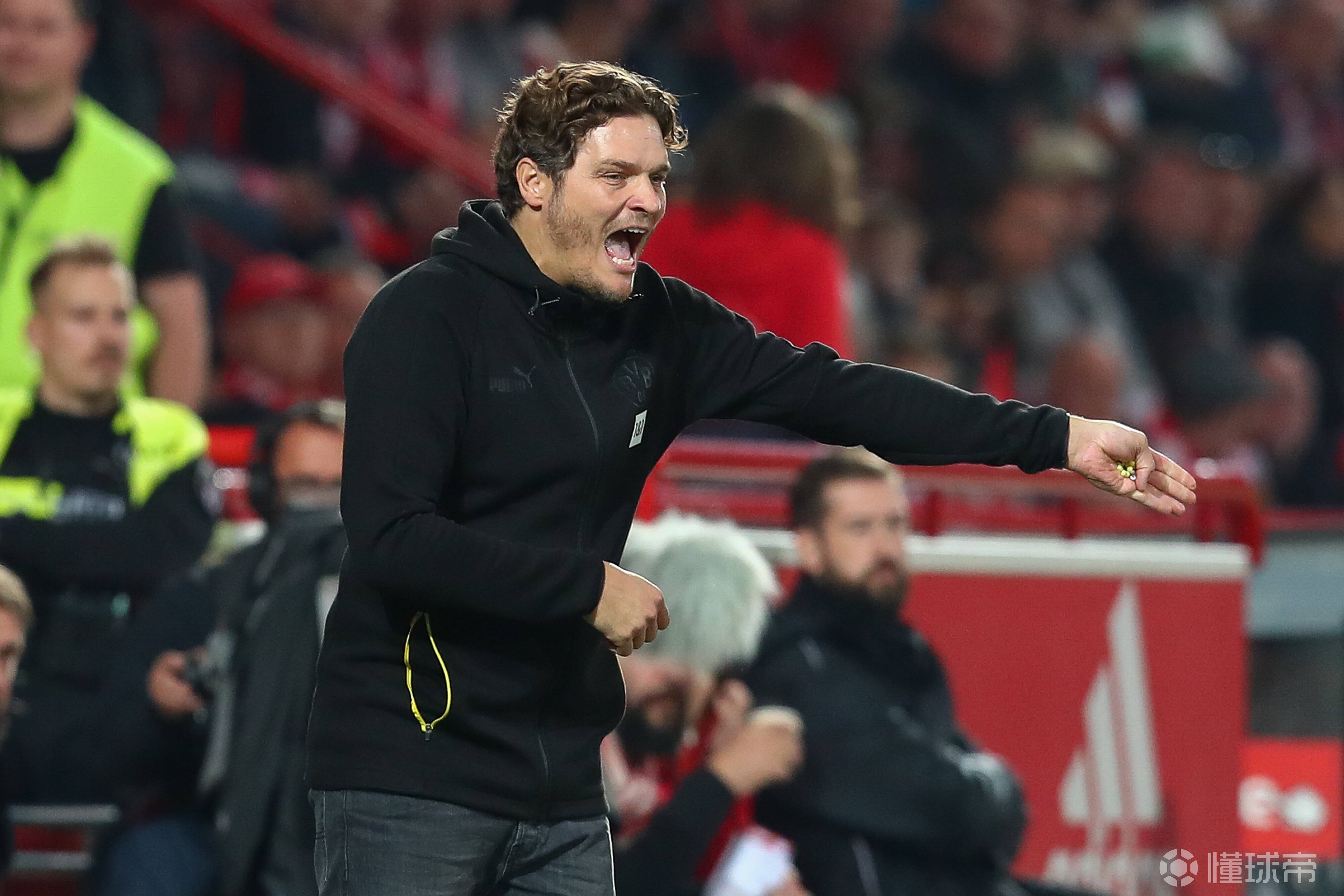 爱体育-猛龙队主帅连胜战术见效,球队迎来复苏