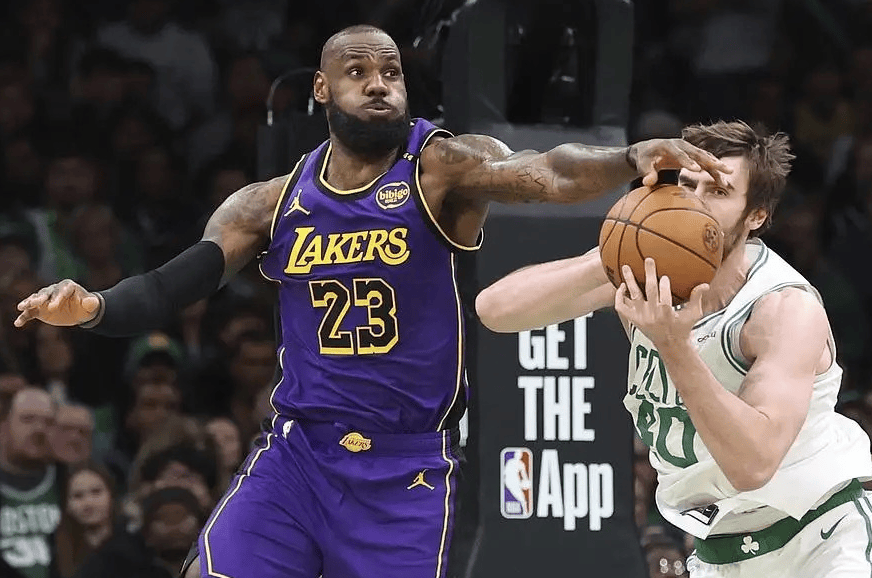 爱体育官方网站-惨败收场!第戎阵容调整无效,输球下滑