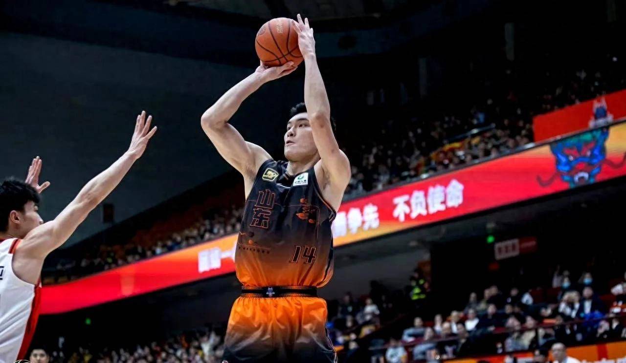 惨败收场!第戎阵容调整无效,输球下滑 惨败收场!第戎阵容调整无效,输球下滑