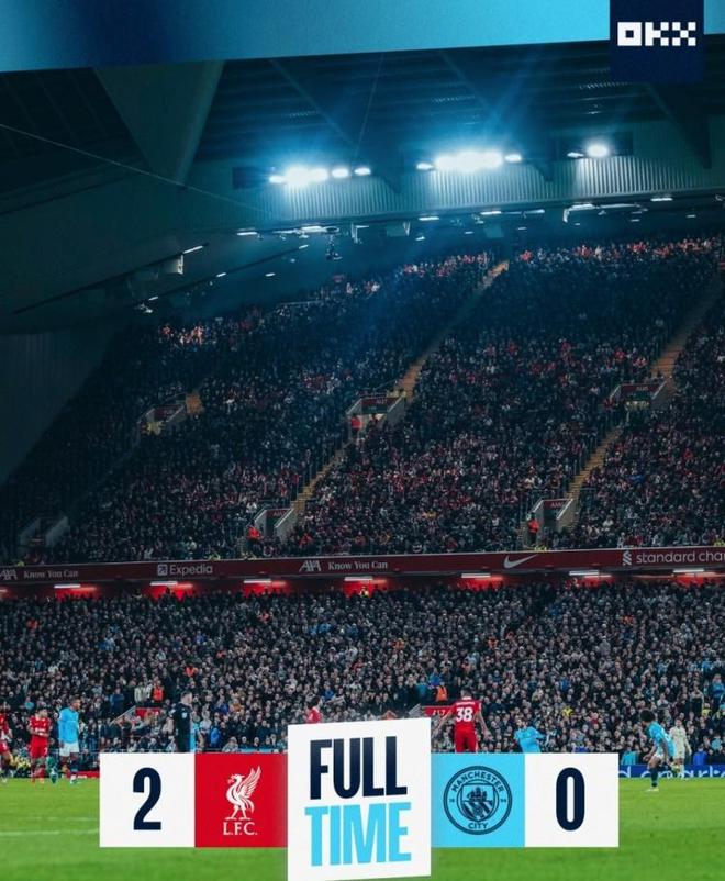 曼城主场大胜,保持不败势头 曼城主场大胜,保持不败势头