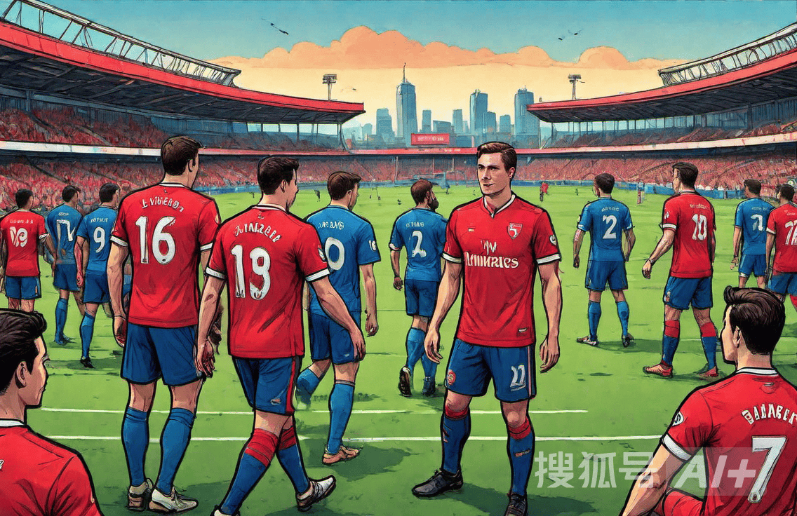 阿森纳客场击败布莱顿,取得了一场巨大的胜利 阿森纳客场击败布莱顿,取得了一场巨大的胜利