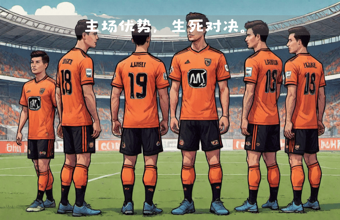 爱体育官网-见证强队对决:欧预赛备战全面展开