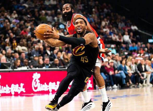 爱体育官方网站-快船大胜!伦纳德表现抢眼再现奇迹