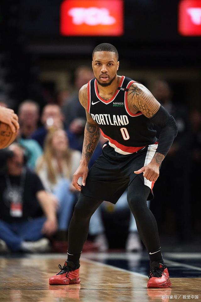 快船大胜!伦纳德表现抢眼再现奇迹 快船大胜!伦纳德表现抢眼再现奇迹