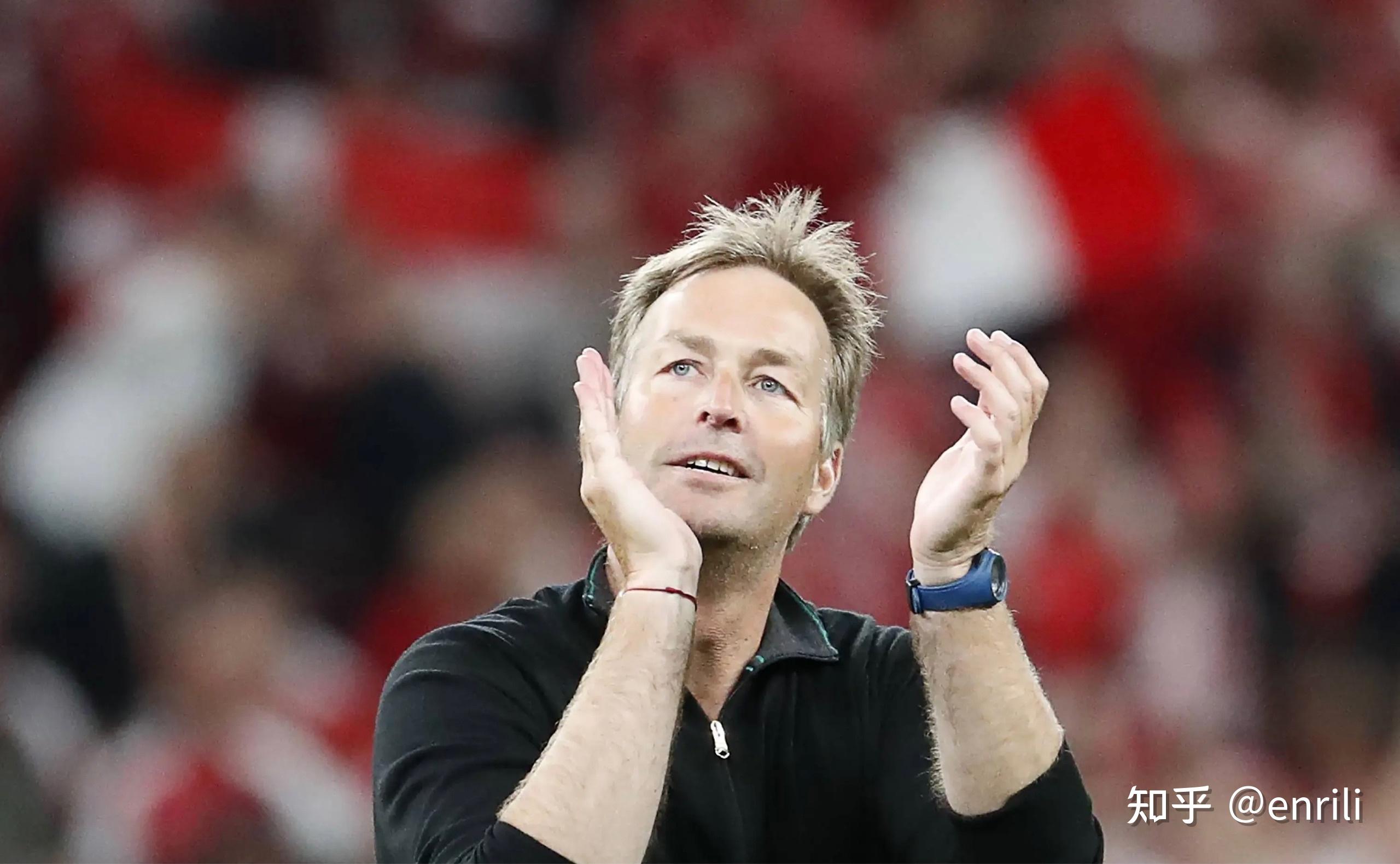 爱体育-丹麦大胜斯洛伐克,晋级前景大好