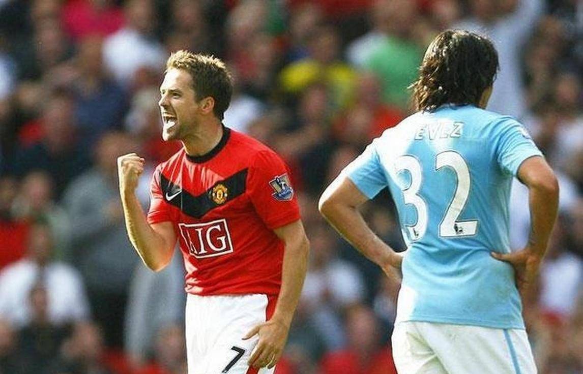 对手在比赛中难以与球队匹敌