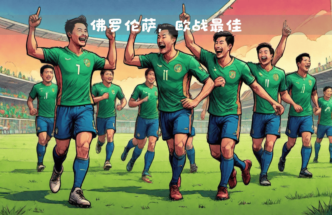 佛罗伦萨连续轮不胜,欧战梦或终结 佛罗伦萨连续轮不胜,欧战梦或终结