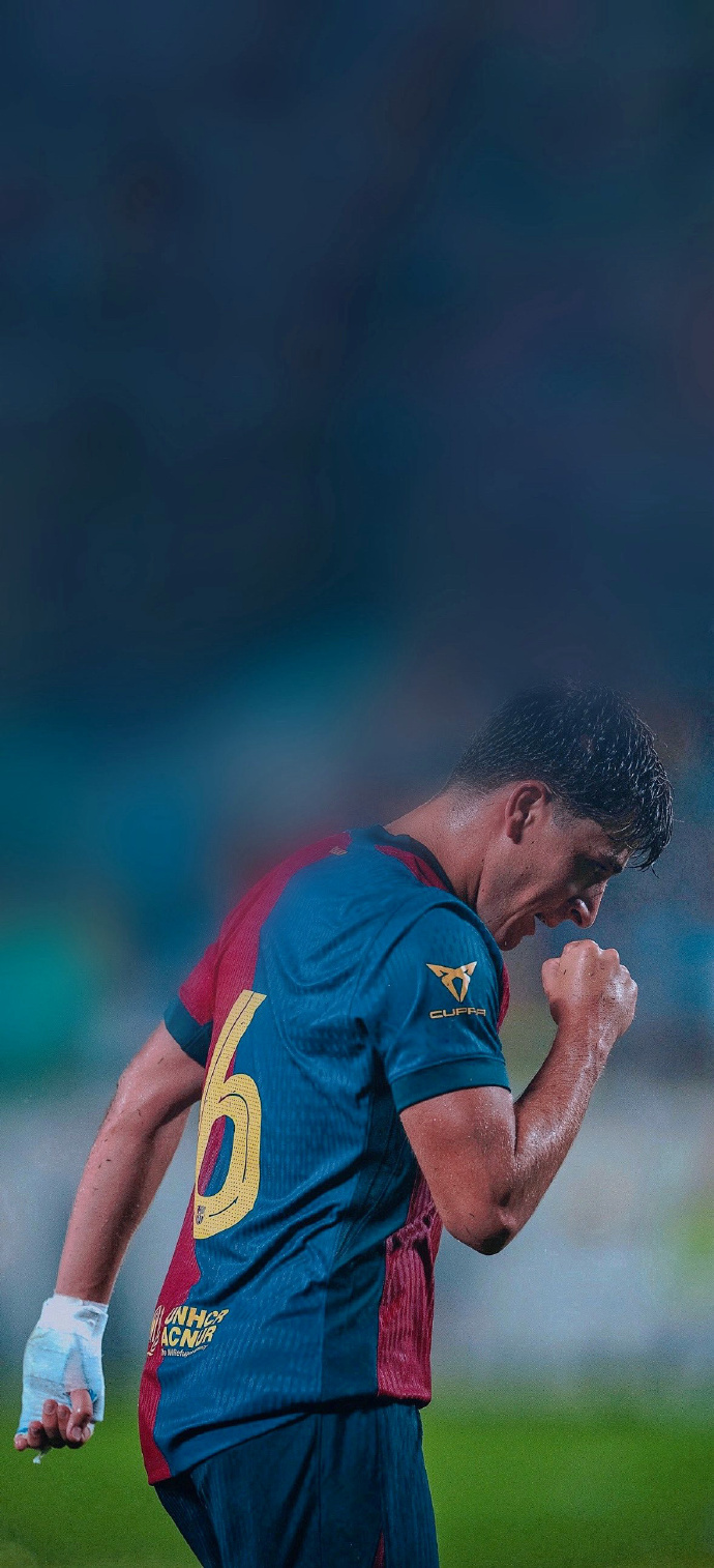 爱体育官网-巴塞罗那将迎战曼城，胜负对弈鏖战