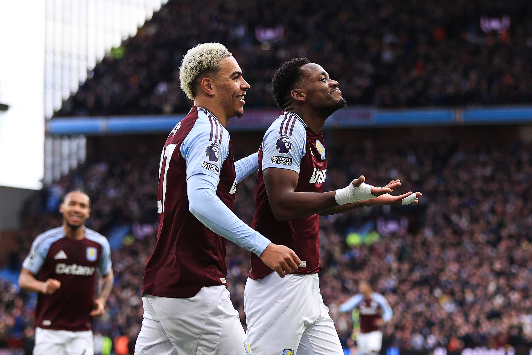 巴塞罗那将迎战曼城，胜负对弈鏖战