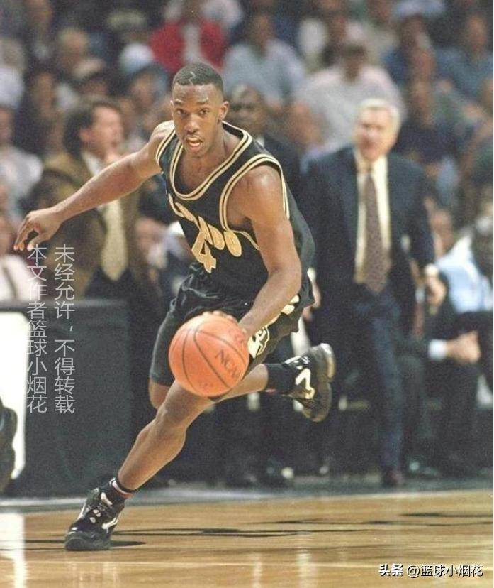 爱体育官方网站-NBA明星在全球发挥社会责任担当