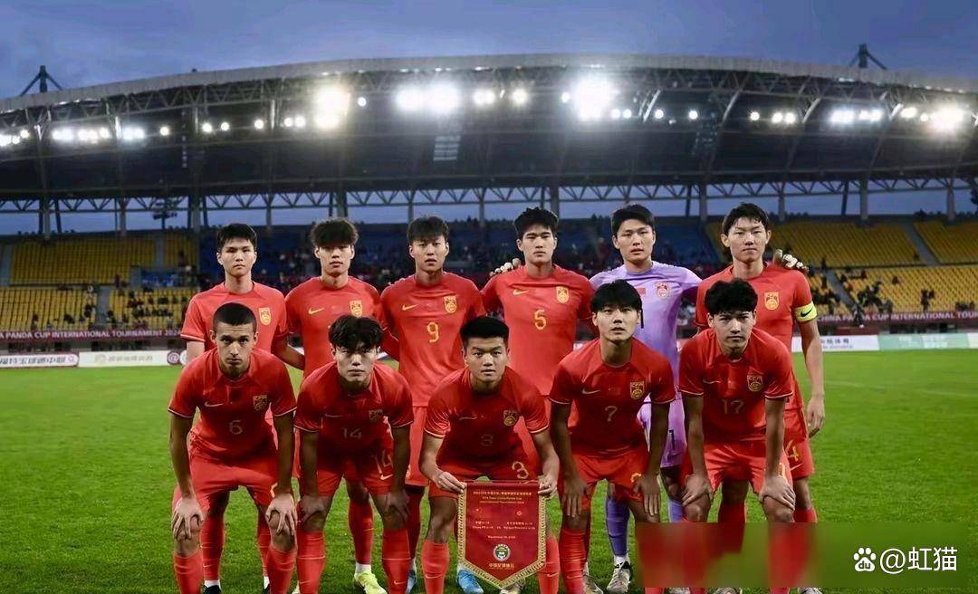 爱体育-对手表现出色,球队备战紧迫考验