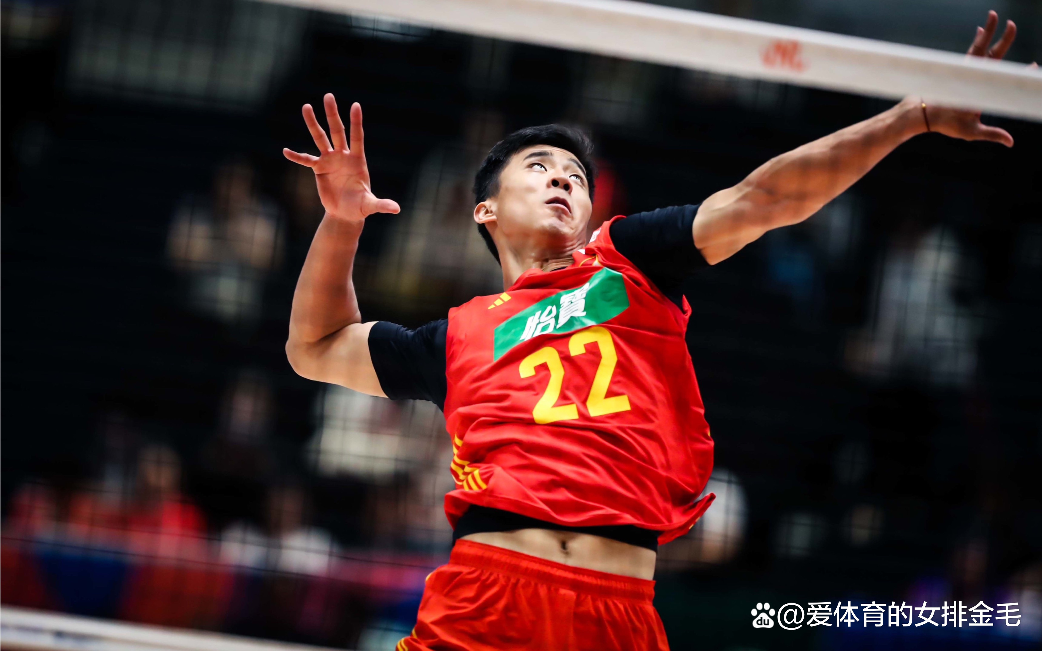 对手表现出色,球队备战紧迫考验 对手表现出色,球队备战紧迫考验