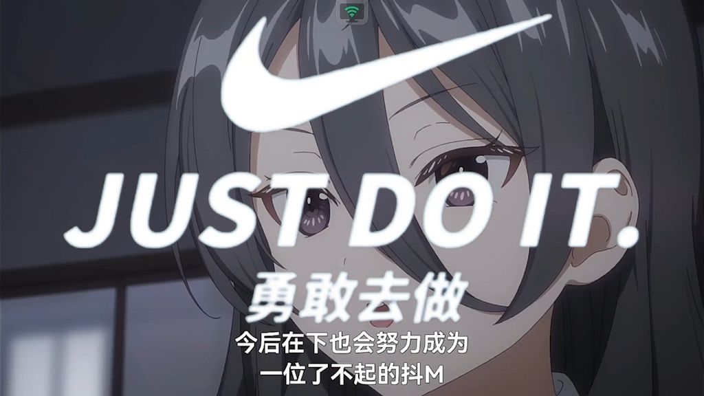 爱体育-雷丁不惧强敌,力争捍卫主场尊严