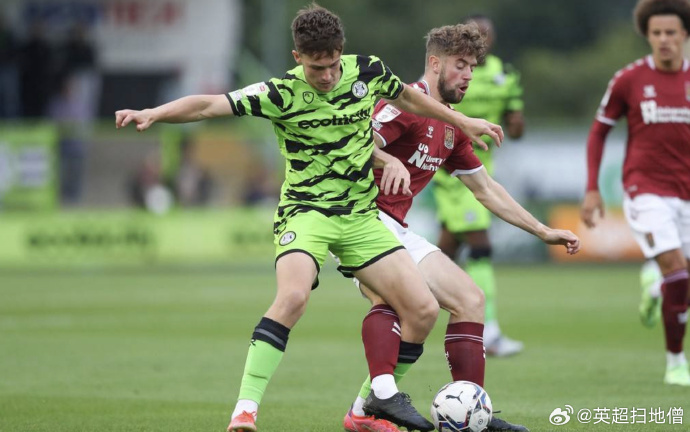 雷丁不惧强敌,力争捍卫主场尊严 雷丁不惧强敌,力争捍卫主场尊严