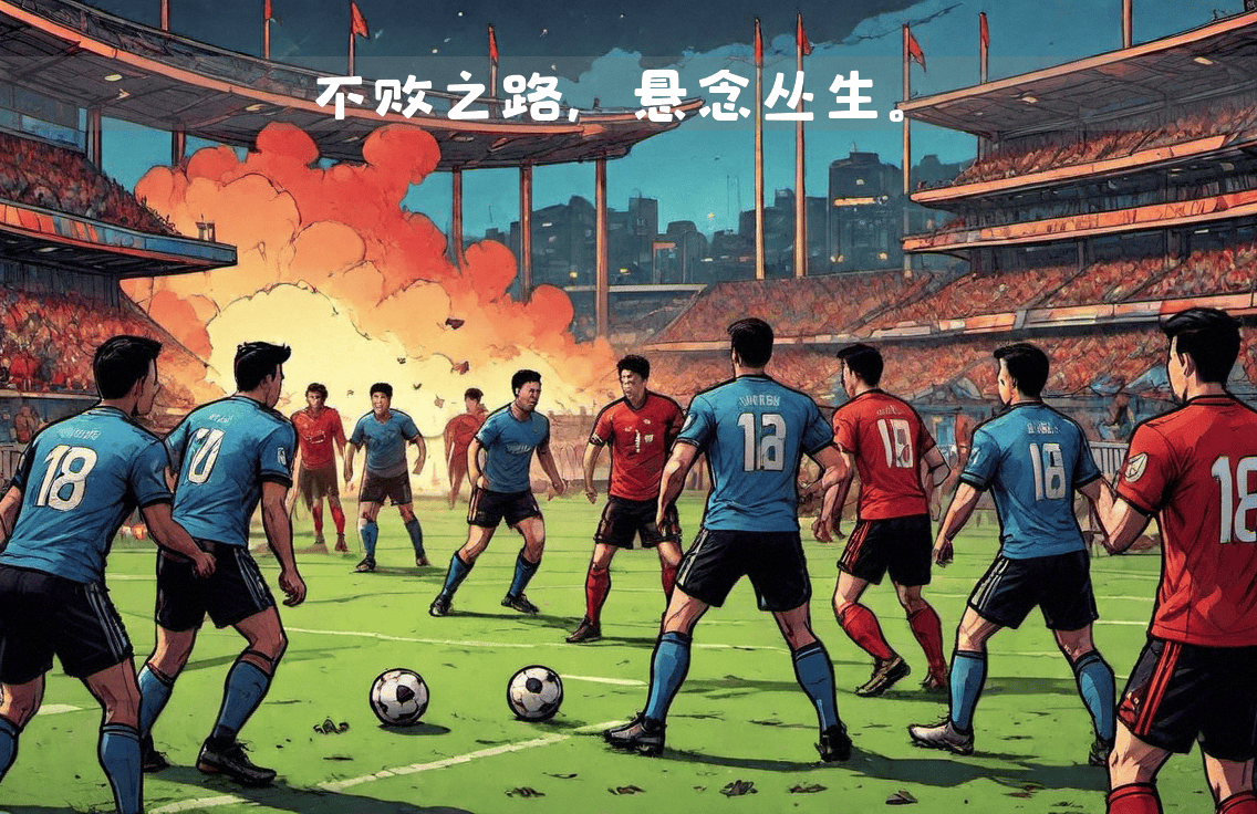 爱体育-尤文图斯防线稳固,助球队保持不败