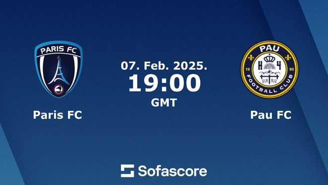 爱体育官方网站-巴黎FC客场不敌特鲁瓦,法甲前四名争夺激烈