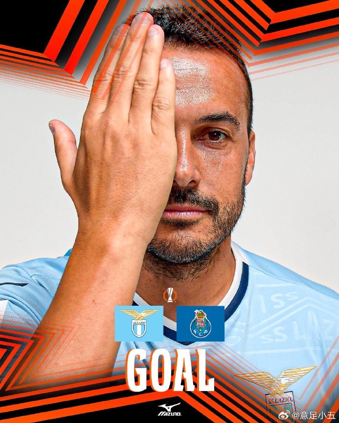 欧预赛球员实力突出,细节技术无可挑剔 欧预赛球员实力突出,细节技术无可挑剔