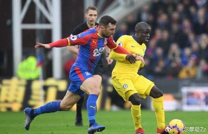 富勒姆客场0-3不敌基尔代尔达姆,兰卡斯特德比斯助攻对手破门控制局势 富勒姆客场0-3不敌基尔代尔达姆,兰卡斯特德比斯助攻对手破门控制局势