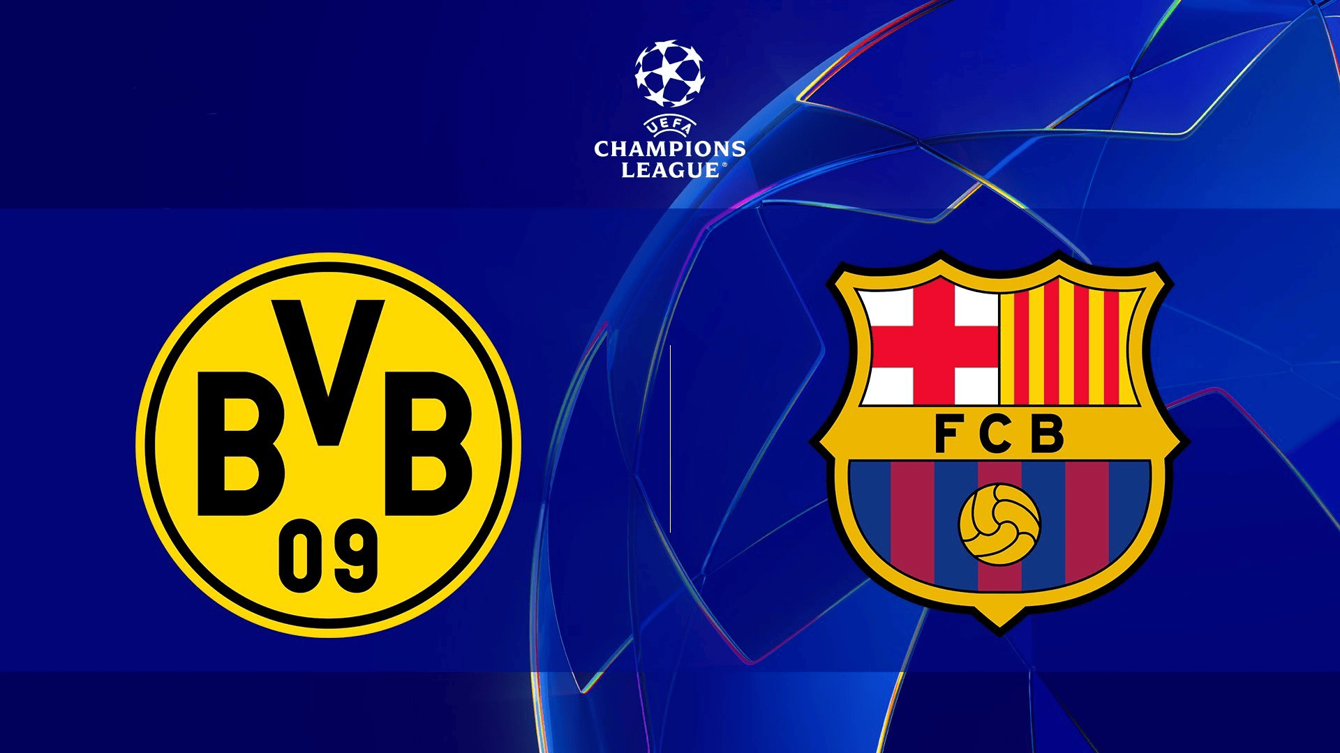 巴萨声名狼藉无缘四强球队 巴萨声名狼藉无缘四强球队