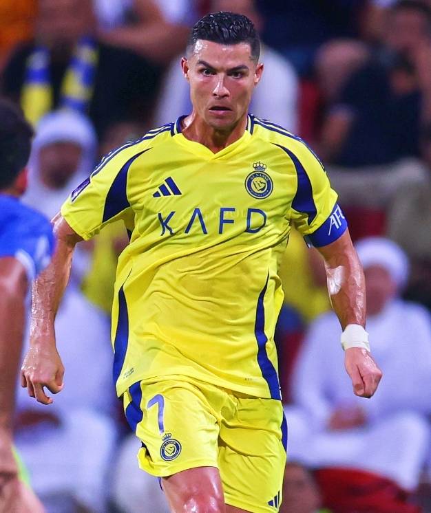 爱体育官方网站-华特福德逼平对手,迎来一场胜利