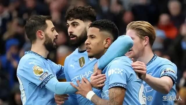 华特福德逼平对手,迎来一场胜利 华特福德逼平对手,迎来一场胜利